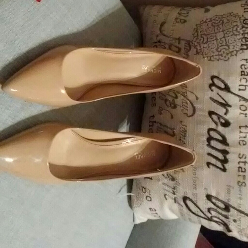 🎉🎉🎉SOLD ON ANOTHER SITE🎉🎉🎉 - Picture 5 of 5